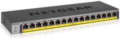 Netgear GS116LP-100EUS