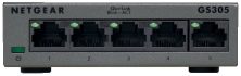 Netgear GS305-300PES