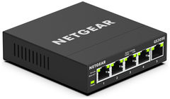 Netgear GS305E-100PES