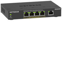 Netgear GS305P-300EUS