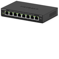Netgear GS308E-400EUS
