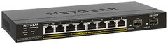 Netgear GS310TP-100EUS