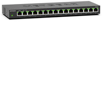 Netgear GS316-300EUS