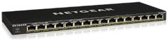 Netgear GS316P-100EUS