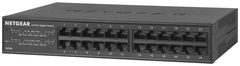 Netgear GS324-200EUS