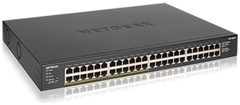 Netgear GS348PP-100EUS