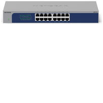 Netgear GS516-300EUS