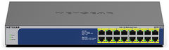 Netgear GS516PP-100EUS
