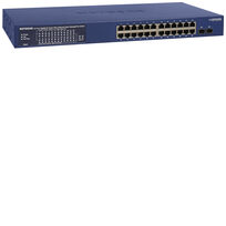 Netgear GS724TP-300EUS