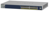 Netgear GS724TPP-300EUS