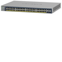Netgear GS728TP-300EUS