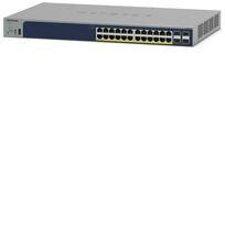 Netgear GS728TPP-300EUS