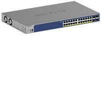 Netgear GS728TX-300EUS