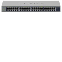 Netgear GS748-100EUS