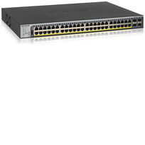 Netgear GS752TP-300EUS