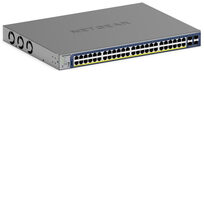 Netgear GS752TXP-300EUS