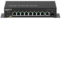 Netgear GSM4210PD-100EUS