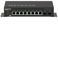 Netgear GSM4210PX-100EUS