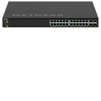 Netgear GSM4328-100NES