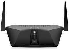 Netgear LAX20-100EUS