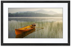 Netgear MC321BL-10000S