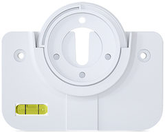 Netgear MCAS327-10000S