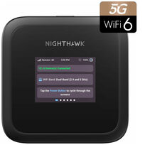 Netgear MH3150-100EUS
