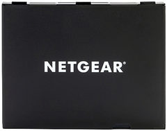 Netgear MHBTR10-10000S