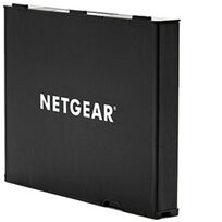 Netgear MHBTRM5-10000S