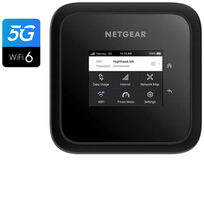 Netgear MR6150-100EUS