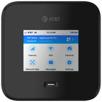 Netgear MR7450-100EUS