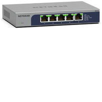 Netgear MS105-100EUS