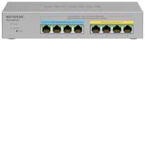 Netgear MS108TUP-100EUS
