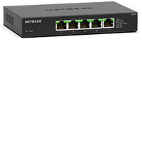 Netgear MS305-100EUS
