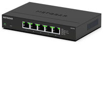 Netgear MS305E-100EUS