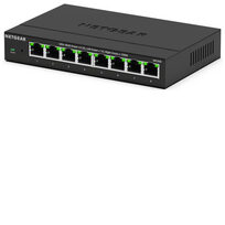 Netgear MS308-100EUS