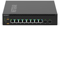 Netgear MSM4310-100NES