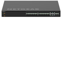 Netgear MSM4328F-100NES