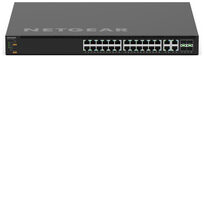 Netgear MSM4332-100NES