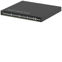 Netgear MSM4352-100NES