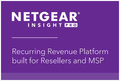 Netgear NPR5PK3P-10000S