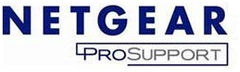 Netgear PMB0351-10000S