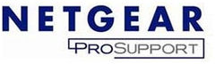 Netgear PMB0353-10000S