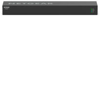 Netgear PR60X-100EUS