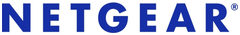 Netgear PRR0333-10000S