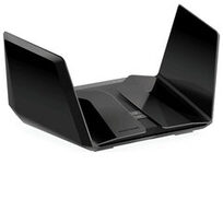 Netgear RAXE500-100EUS