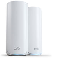 Netgear RBE772-100EUS