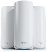 Netgear RBE773-100EUS