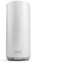 Netgear RBE870-100EUS