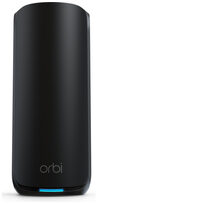 Netgear RBE870B-100EUS